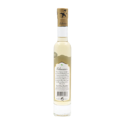 Belmaias Aromatic Herb Liqueur