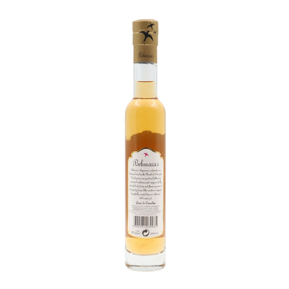 Belmaias Licor de pétalas de camélia