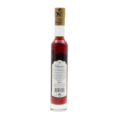 Belmaias Cherry Liqueur