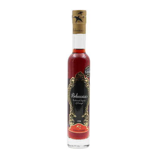 Belmaias Cherry Liqueur