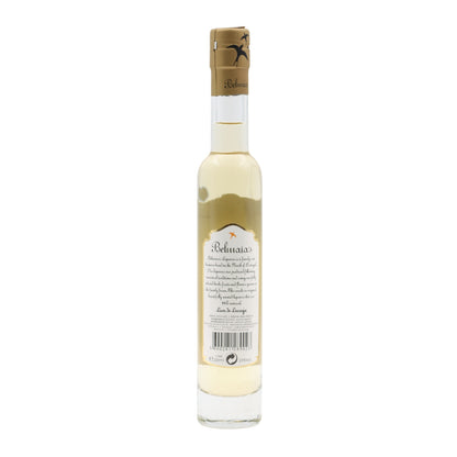 Belmaias Orange Liqueur