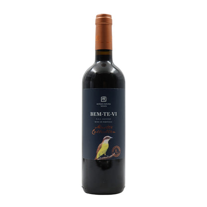 Bem-te-vi Master Collection Tinto