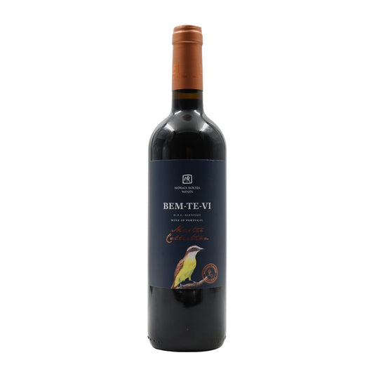 Bem-te-vi Master Collection Tinto