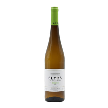 Beyra Riesling Branco