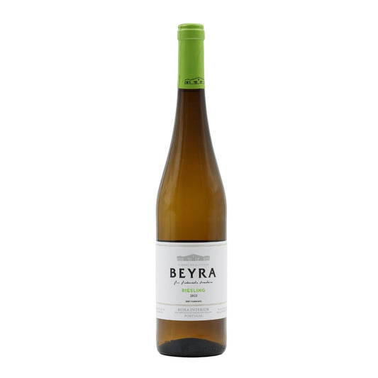 Beyra Riesling White 2021