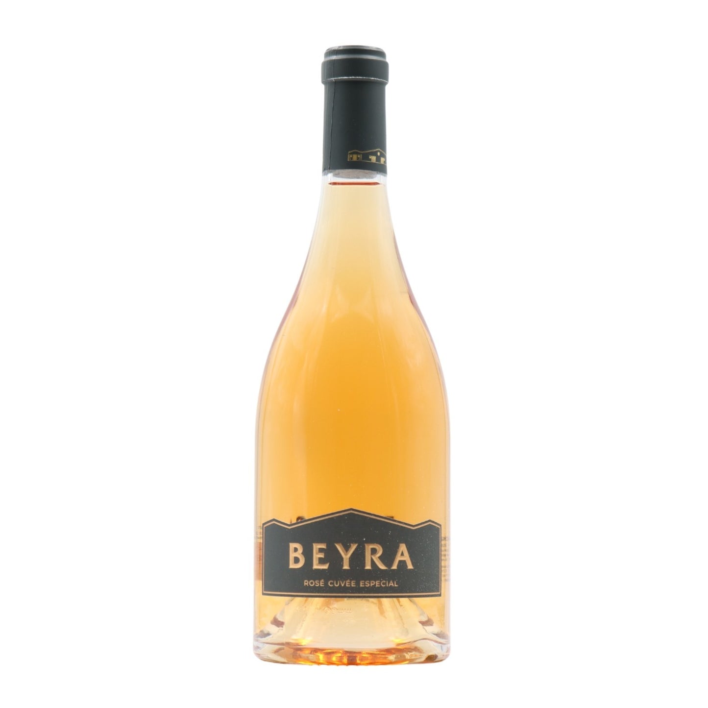 Beyra Cuvee Especial Rosé 2022