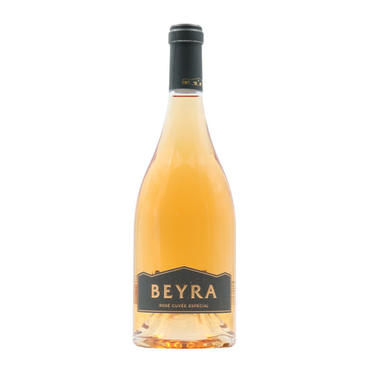 Beyra Cuvee Special Rosé 2022