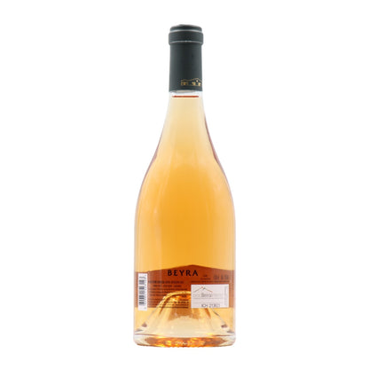 Beyra Cuvee Especial Rosé