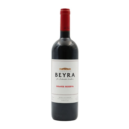 Beyra Grande Reserva Tinto 2021