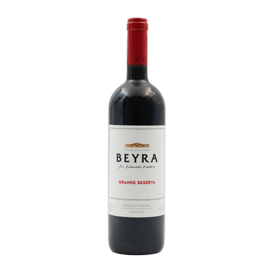 Beyra Grande Reserva Red 2021