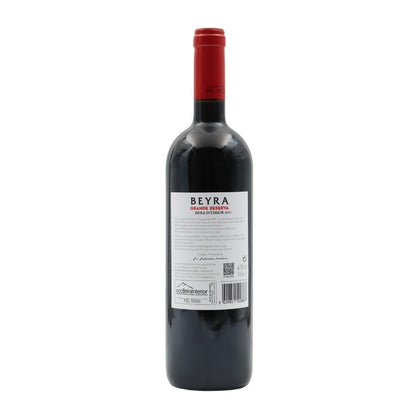 Beyra Grande Reserva Tinto 2021