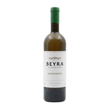 Beyra Grande Reserva White 2019