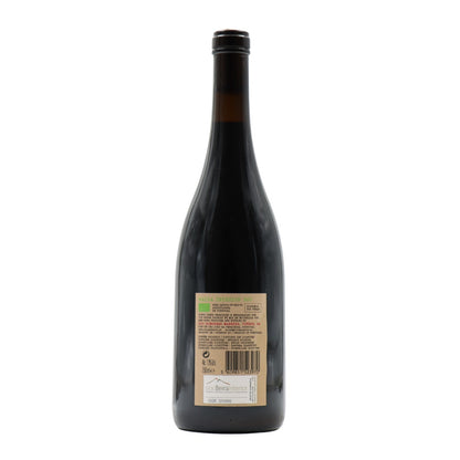 Beyra Natural Organico Tinto