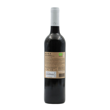 Beyra Organico Tinto