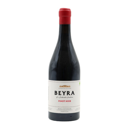 Beyra Pinot Noir Red 2021