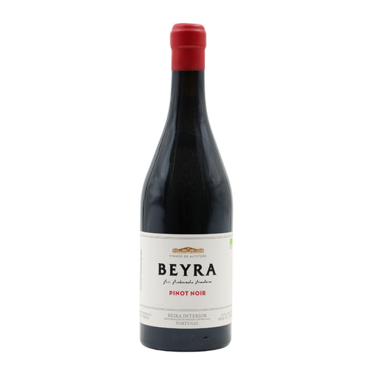 Beyra Pinot Noir Tinto