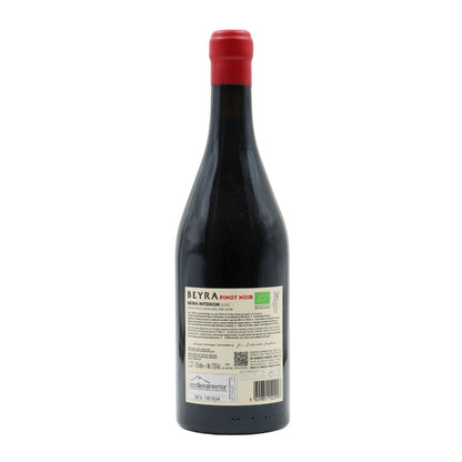 Beyra Pinot Noir Tinto 2021