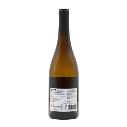 Beyra Reserva Branco