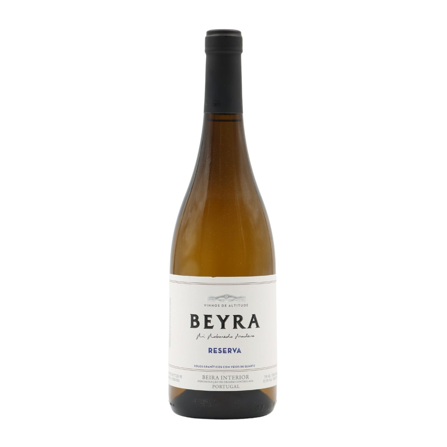 Beyra Reserva Branco