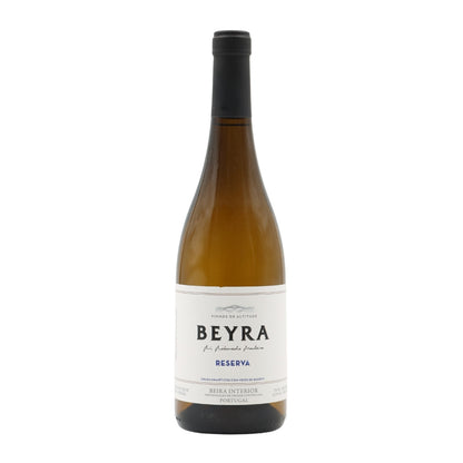 Beyra Reserva Branco