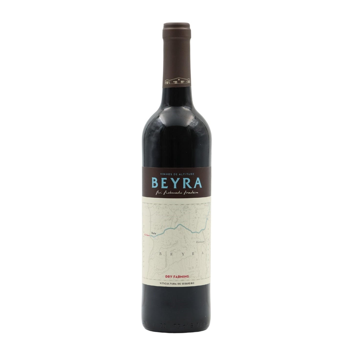 Beyra Tinto 2021