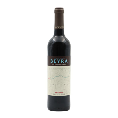 Beyra Tinto 2021