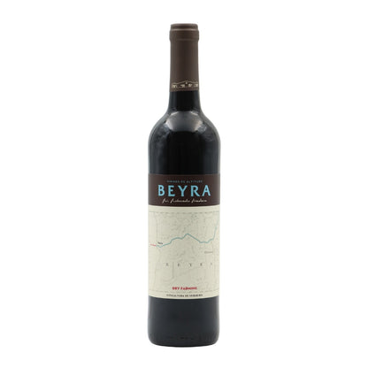 Beyra Tinto