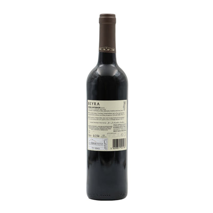 Beyra Tinto