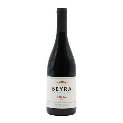 Beyra Reserva Red 2022