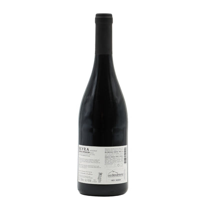 Beyra Reserva Red 2022