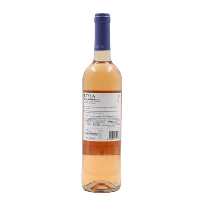 Beyra Rosé 2022