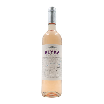 Beyra Rosé