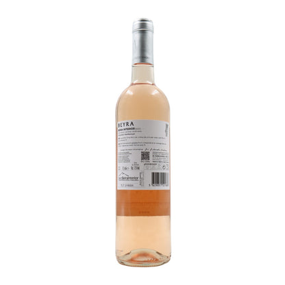 Beyra Rosé