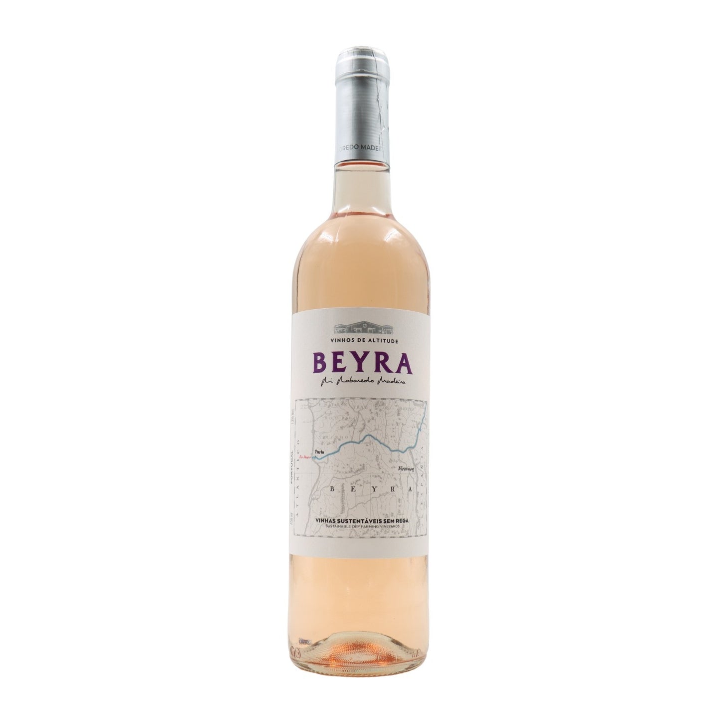 Beyra Rosé
