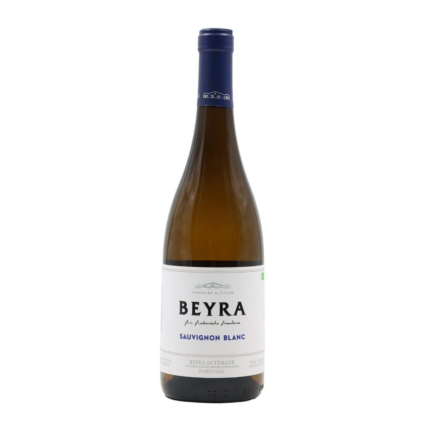 Beyra Sauvignon Blanc Branco
