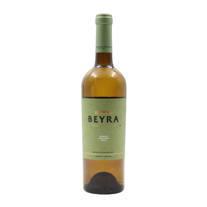 Beyra Branco