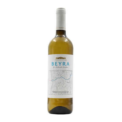 Beyra Branco