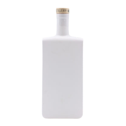 Black Pig Costa Alentejana Gin