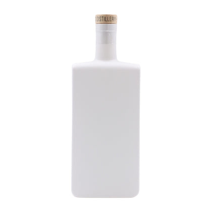 Black Pig Montado Alentejano Gin