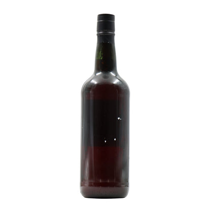 Blandys Boal Vintage 1971