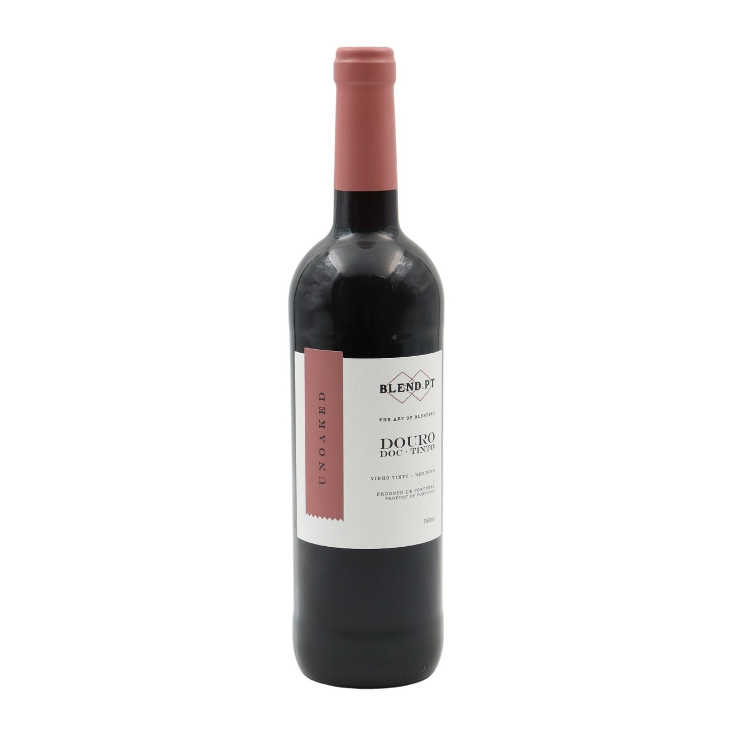 Blend.pt Tinto 2020