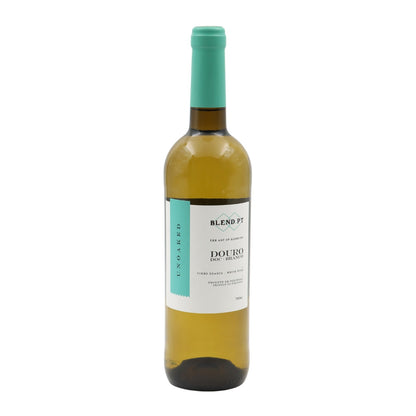 Blend.pt Branco