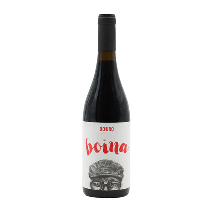 Boina Tinto