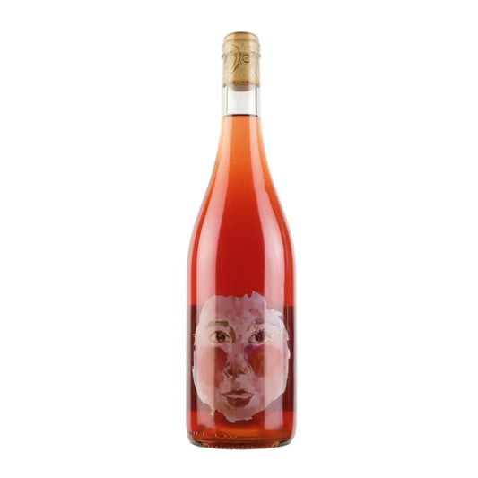 Bojo do Luar Luar Rosa Rosé