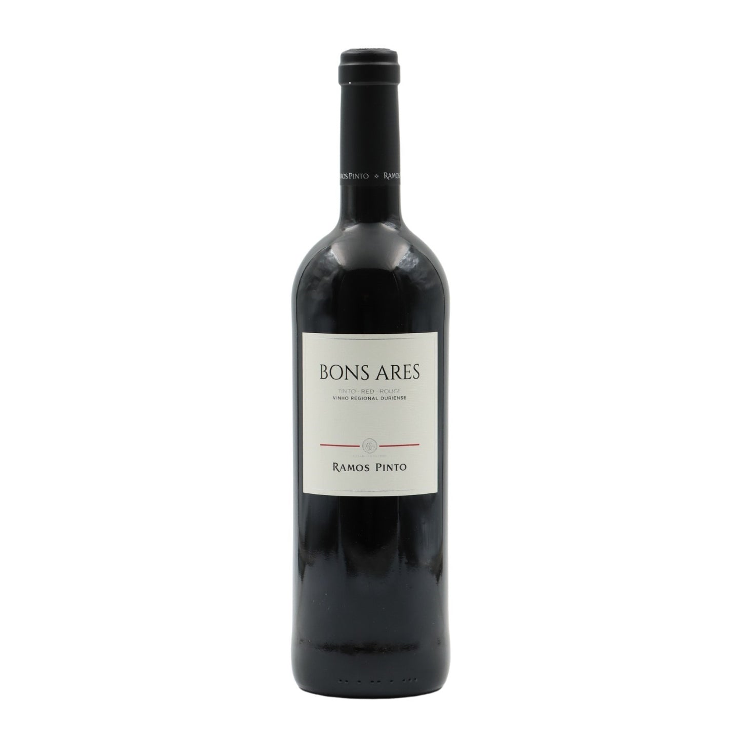 Bons Ares Tinto