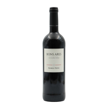 Bons Ares Tinto