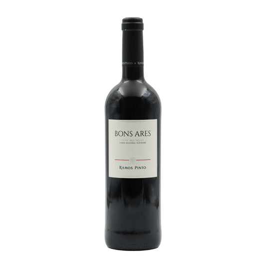 Bons Ares Tinto