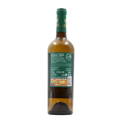 Borba Premium Branco