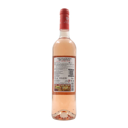 Borba Rosé