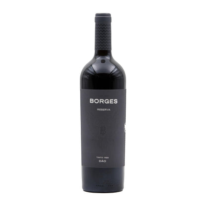 Borges Dão Reserve Red 2016